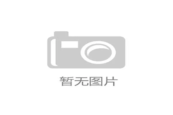 火箭年轻人突围：谁能成为组织核心的接班人？