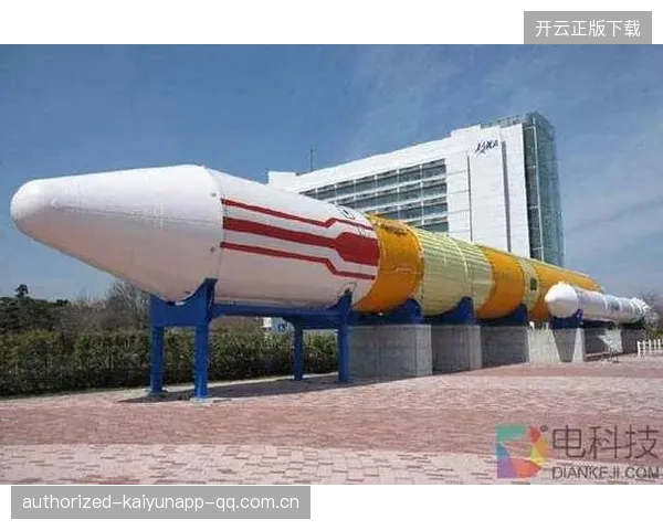 火箭发展路径：如何把年轻线的训练成果转化为常规赛回报