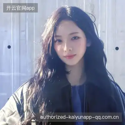 蒙潜豪